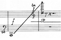 Click for more information... juncTions for grand piano and live-electronics