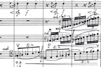 Click for more information... under wood for amplified toy pianos and ensemble