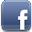 Share on Facebook...