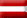 flag-austria_3D