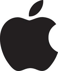Apple Software