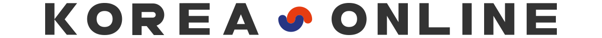 logo-koreaonline