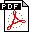 PDF