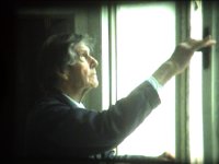 Banditengesang "John Cage" &copy; Jack Hauser