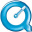 Quicktime
