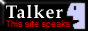Talker Logo