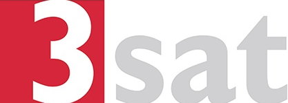 3sat