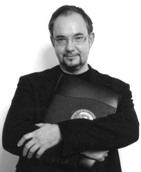 Karlheinz Essl