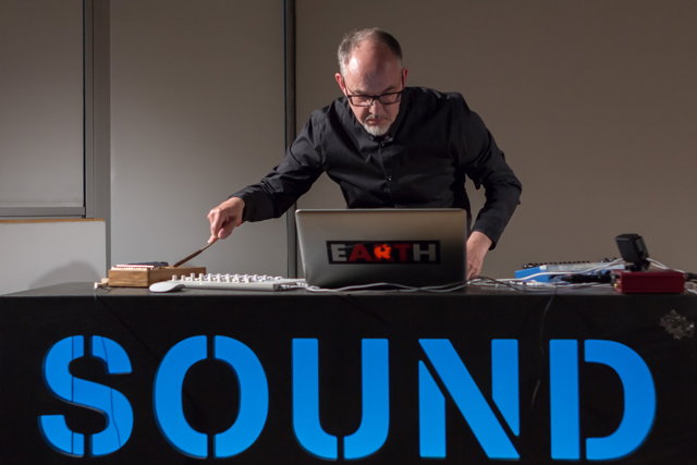 KHE-SOUND_2016