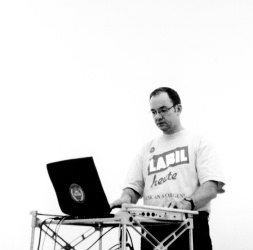 Karlheinz Essl