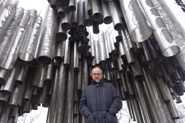 KHE-Sibelius-Monument