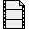 Quicktime
