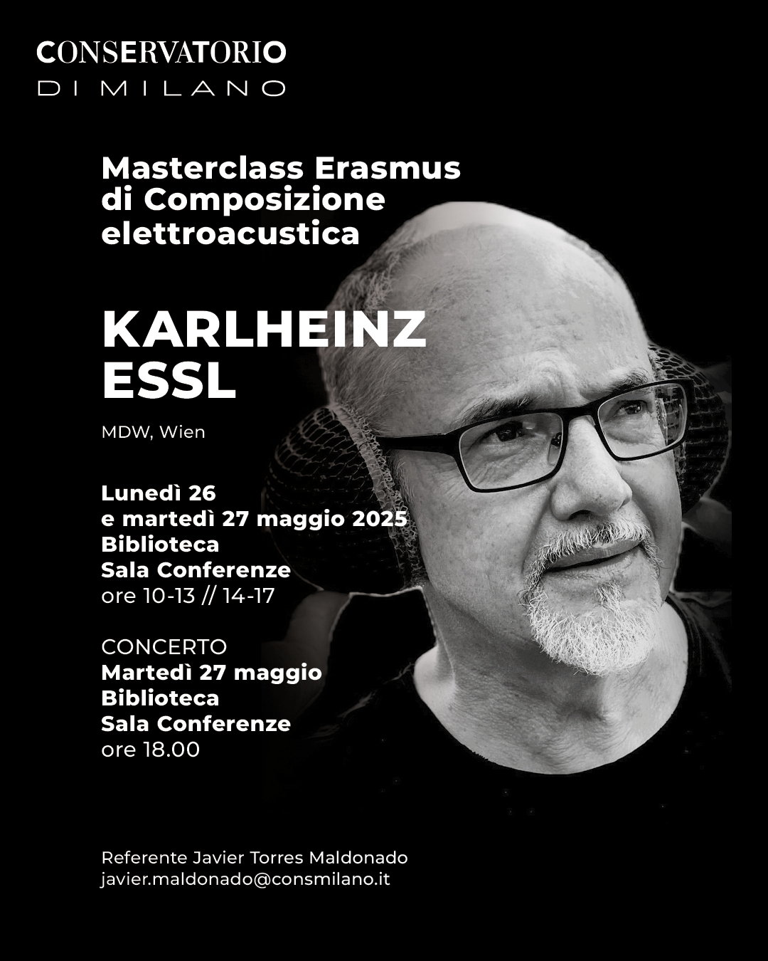 KHE-Milano-2025