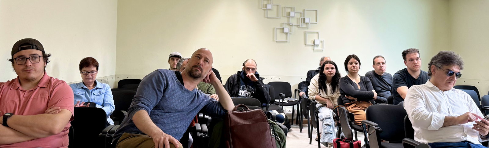 KHE-Milano-Lecture