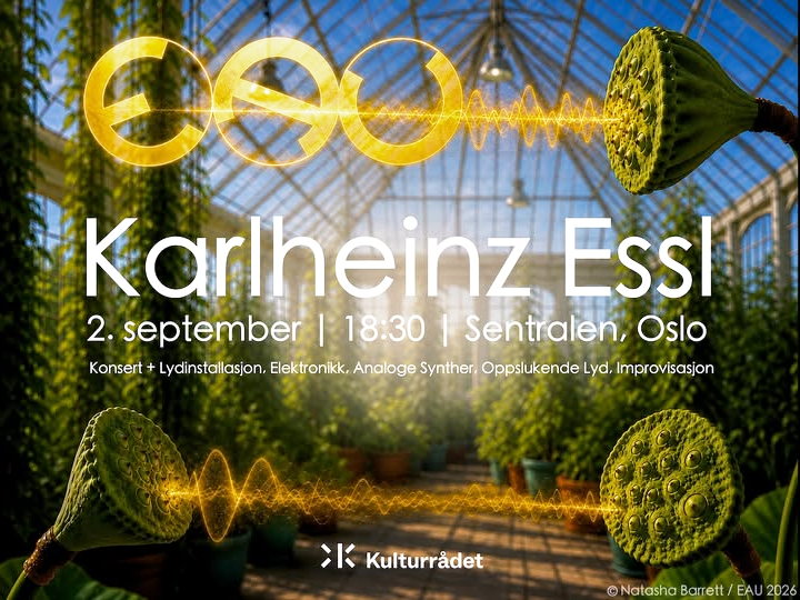 KHE-Oslo-2026