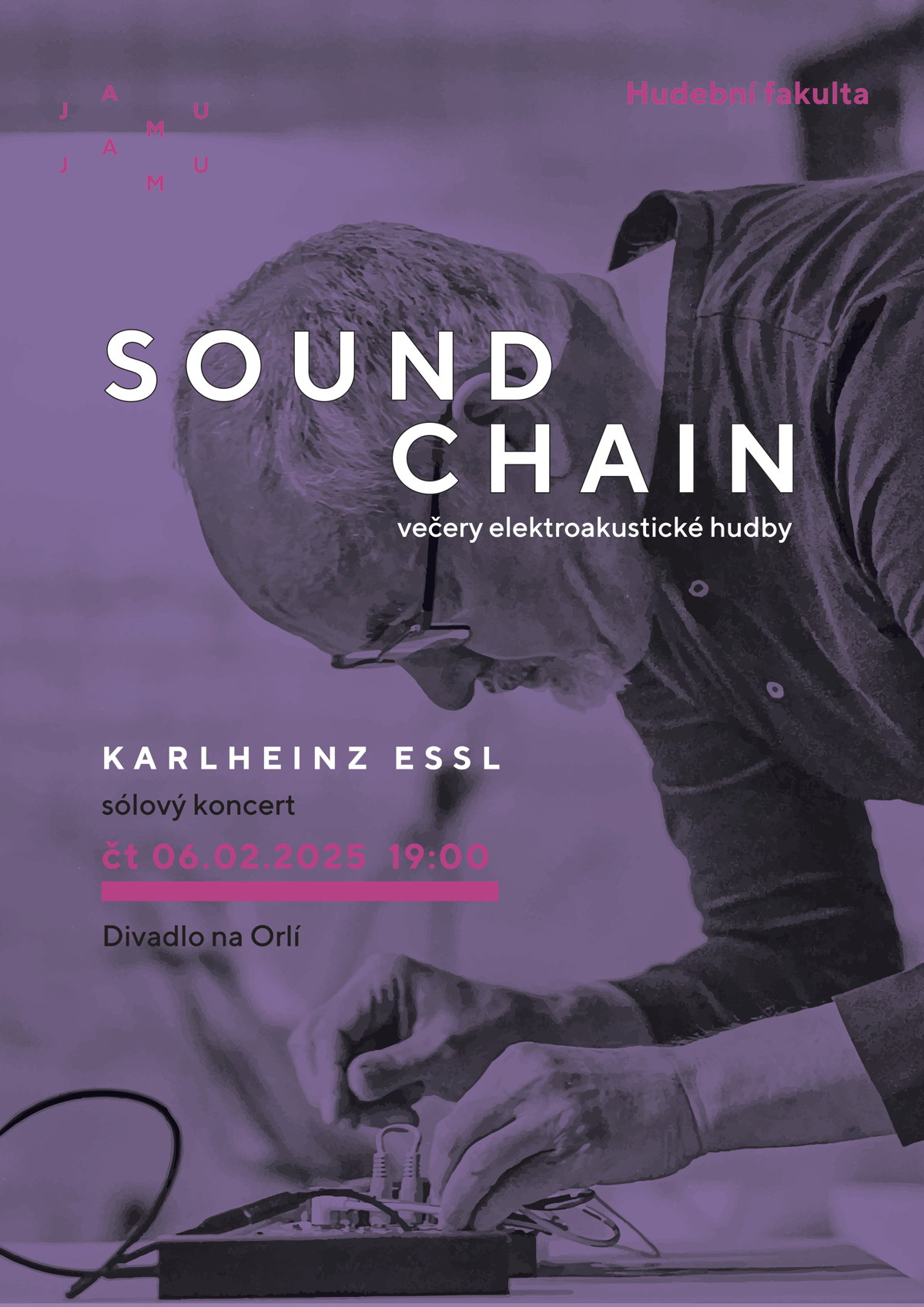 KHE-SoundChain2025