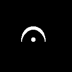 Fermata Sign