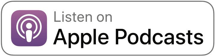 apple-podcasts