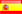 spanish