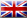flag-english_3D