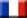 flag-french_3D