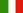 italian