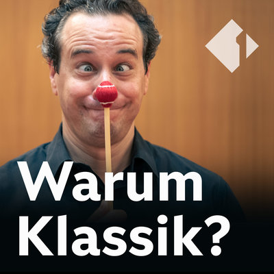 oe1_warumklassik
