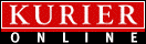 KURIER