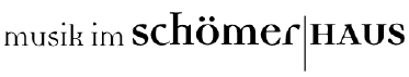logo-MSH