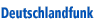 Deutschlandfunk