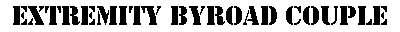 anagrams