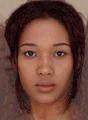 face morph