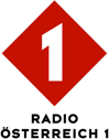 oe1-radio