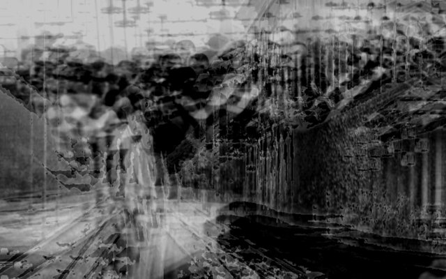 FABRIC-Kristall