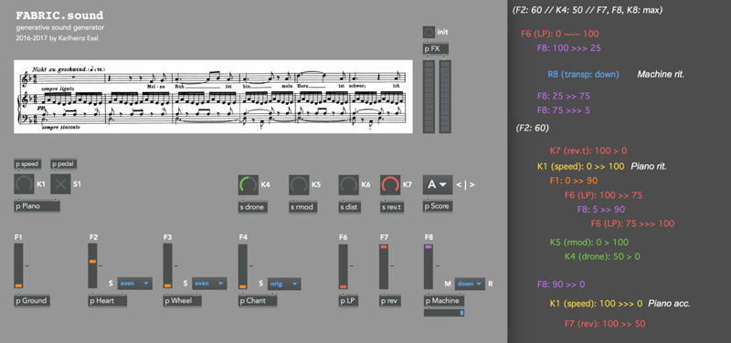 FABRIC-sound_score