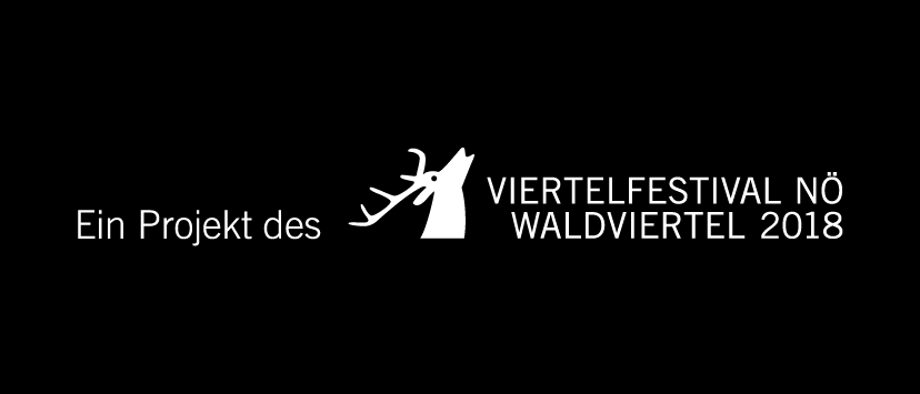 VFNOE_Logo_2018
