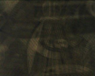 Diashow wird geladen!