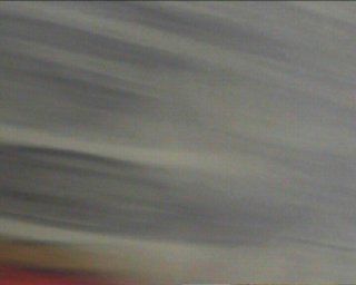 Diashow wird geladen!