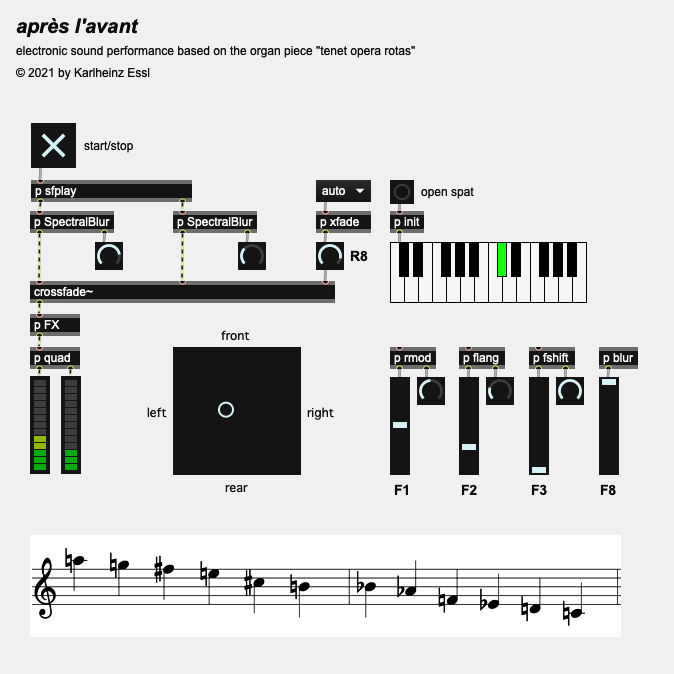 GUI_apres-lavant