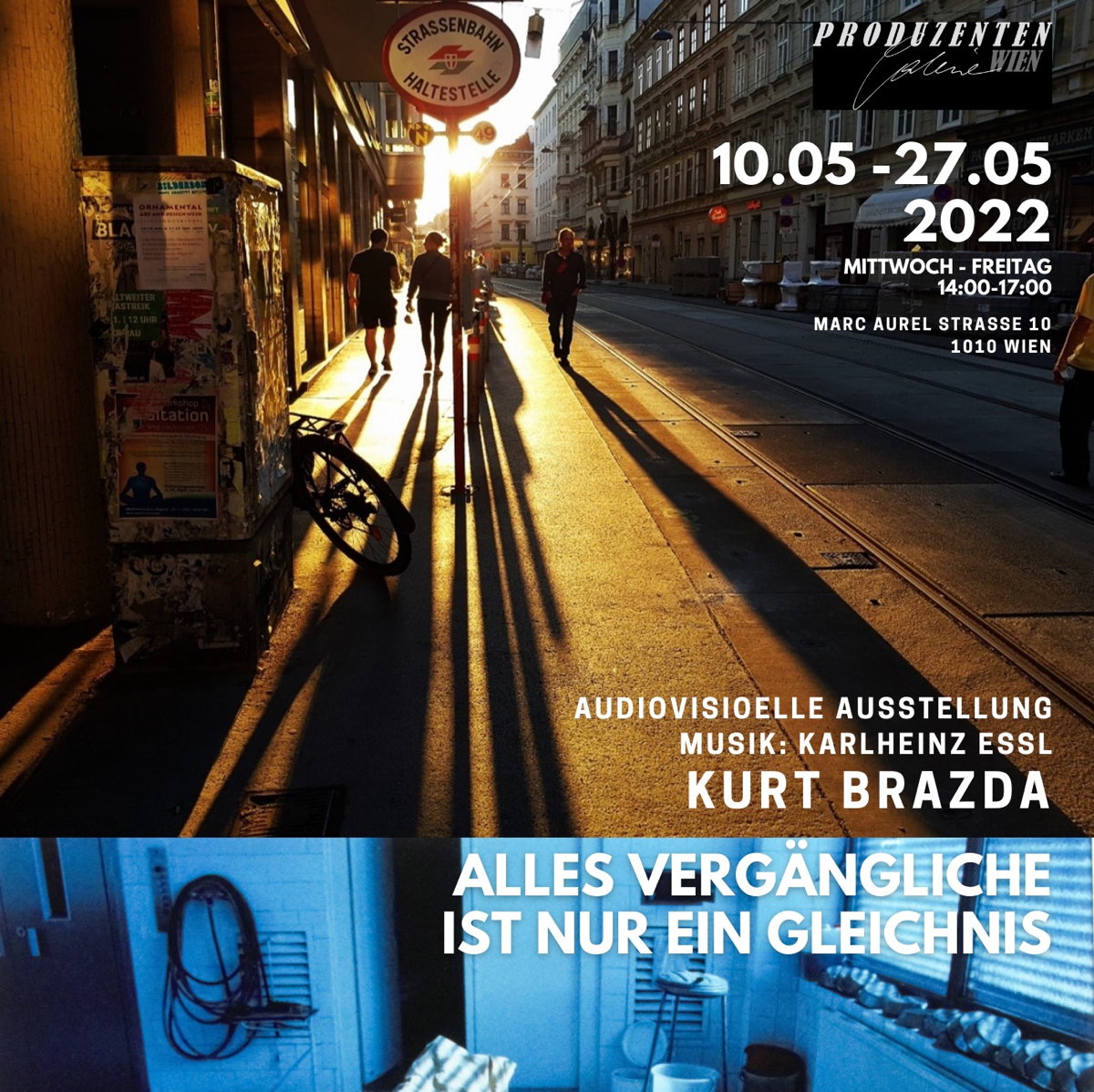 brazda-vernissage