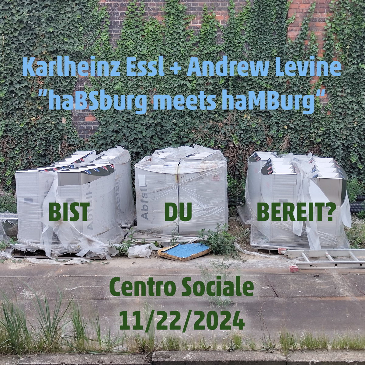 BistDuBereit_Cover