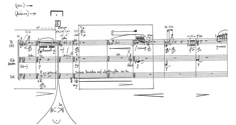 blurred, page 3b