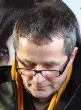 Rainer Gottemeier