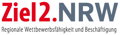Ziel2.NRW