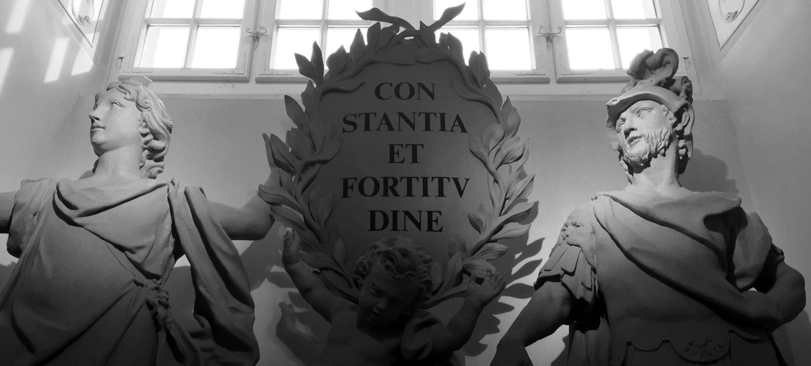 constantia+fortitudine_melk