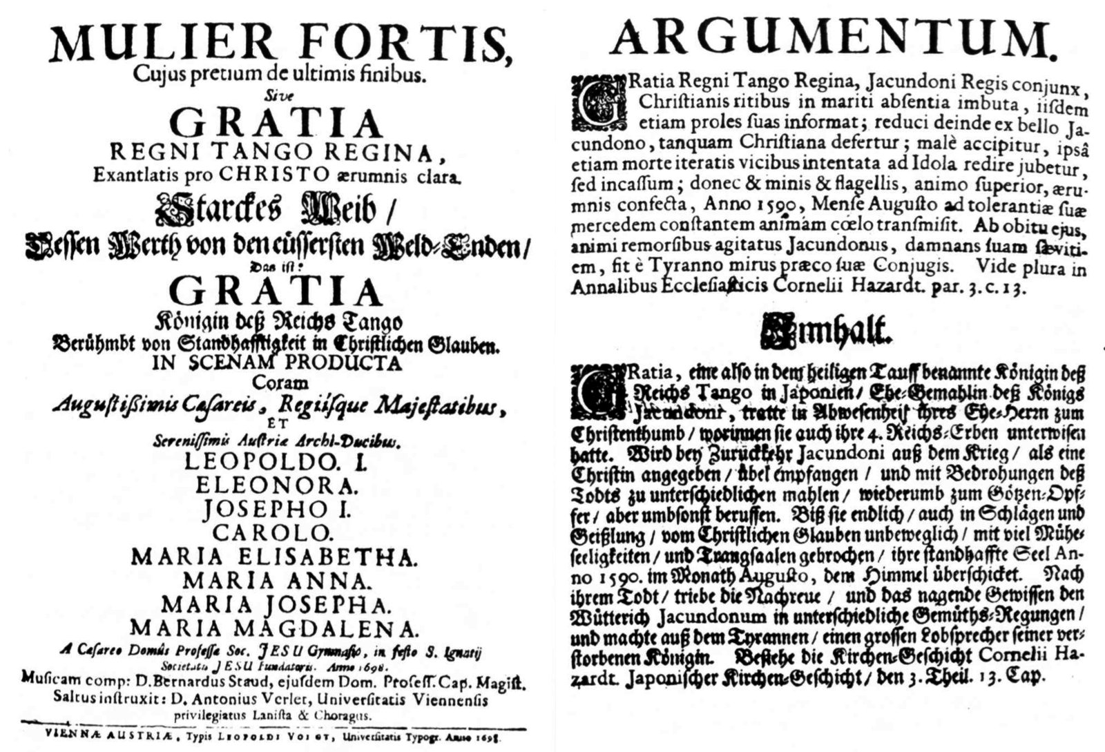 mulier-fortis-titel