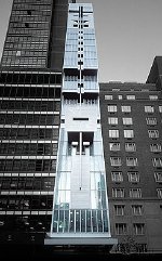 ACF NYC