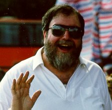 Bruce Duffie