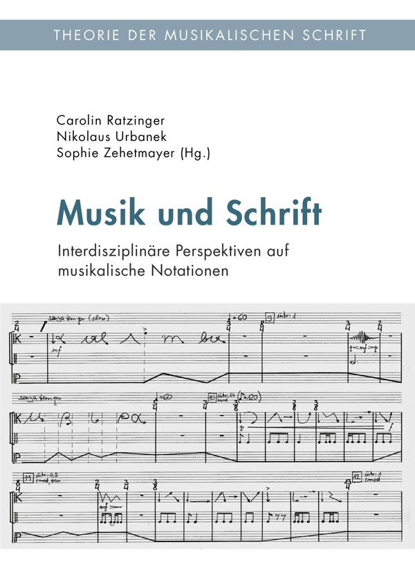 Theorie der musikalischen Schrift-final.indd