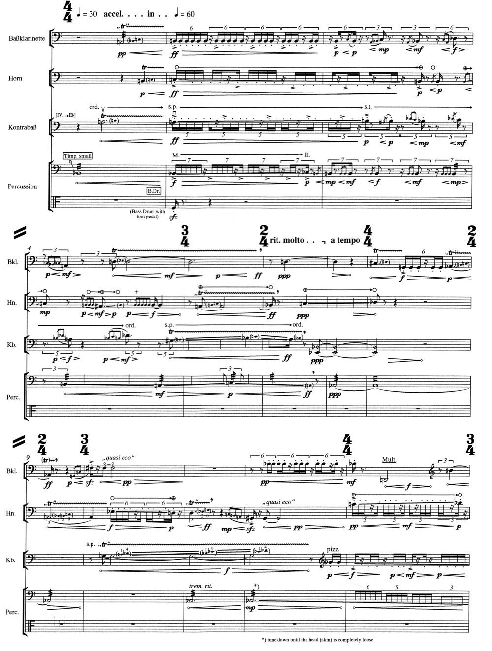 elision, page 1